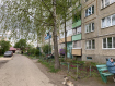 3-комнатная квартира, Юбилейная улица, 6. Фото 25