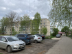 3-комнатная квартира, Юбилейная улица, 6. Фото 26