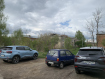 3-комнатная квартира, Юбилейная улица, 6. Фото 27