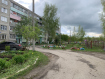 3-комнатная квартира, Юбилейная улица, 6. Фото 28