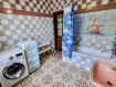 Дом Вязниковский район . Фото 19