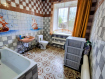 Дом Вязниковский район . Фото 20
