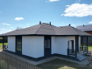 Дом Жуковский район . Фото 1