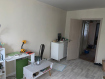 3-комнатная квартира, улица Куйбышева, 16/1. Фото 3