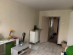3-комнатная квартира, улица Куйбышева, 16/1. Фото 7