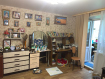 3-комнатная квартира, улица Куйбышева, 16/1. Фото 14