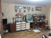3-комнатная квартира, улица Куйбышева, 16/1. Фото 15