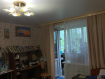 3-комнатная квартира, улица Куйбышева, 16/1. Фото 16