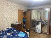 3-комнатная квартира, улица Куйбышева, 16/1. Фото 17