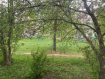3-комнатная квартира, улица Куйбышева, 16/1. Фото 20