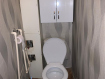 3-комнатная квартира, улица Куйбышева, 16/1. Фото 27