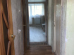 3-комнатная квартира, улица Куйбышева, 16/1. Фото 28