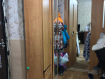 3-комнатная квартира, улица Куйбышева, 16/1. Фото 29