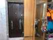 3-комнатная квартира, улица Куйбышева, 16/1. Фото 31