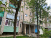 3-комнатная квартира, улица Куйбышева, 16/1. Фото 32