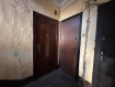 2-комнатная квартира, Центральная улица, 1. Фото 20