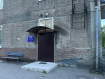 2-комнатная квартира, Центральная улица, 1. Фото 21