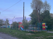 2-комнатная квартира, Центральная улица, 1. Фото 23