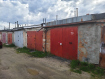 Коммерческая недвижимость Ленинский район городской округ Владимир улица Фатьянова, 5Б/79. Фото 1