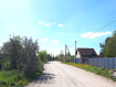 Дом Светловский городской округ . Фото 8