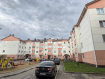 1-комнатная квартира, Новгородская улица, 37к2. Фото 18