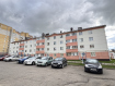 1-комнатная квартира, Новгородская улица, 37к2. Фото 19