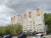 2-комнатная квартира, Народная улица, 16. Фото 4
