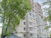 2-комнатная квартира, Народная улица, 16. Фото 11
