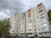 2-комнатная квартира, Народная улица, 16. Фото 23