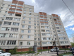 2-комнатная квартира, Народная улица, 16. Фото 24
