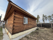 Дом городской округ Улан-Удэ Октябрьский район. Фото 11