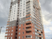 3-комнатная квартира, Добросельская улица, 188В. Фото 2