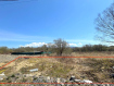 Участок городской округ Южно-Сахалинск . Фото 1