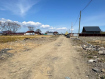 Участок городской округ Южно-Сахалинск . Фото 4