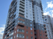 1-комнатная квартира, Добросельская улица, 188В. Фото 12
