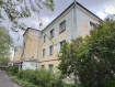 2-комнатная квартира, Большая Нижегородская улица, 67Г. Фото 2