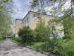 2-комнатная квартира, Большая Нижегородская улица, 67Г. Фото 7