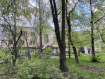 2-комнатная квартира, Большая Нижегородская улица, 67Г. Фото 19
