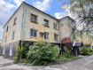 2-комнатная квартира, Большая Нижегородская улица, 67Г. Фото 20