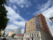Коммерческая недвижимость Кировский район городской округ Уфа улица Цюрупы, 30. Фото 2