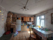 Дом Читинский район . Фото 3