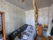 Дом Читинский район . Фото 10