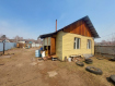 Дом Читинский район . Фото 13