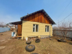 Дом Читинский район . Фото 14