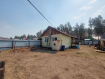 Дом Читинский район . Фото 19