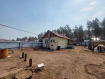 Дом Читинский район . Фото 21