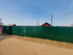 Дом Читинский район . Фото 22