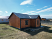 Дом Жуковский район . Фото 4