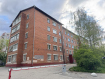 2-комнатная квартира, улица Баумана, 10. Фото 7