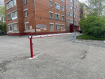 2-комнатная квартира, улица Баумана, 10. Фото 24